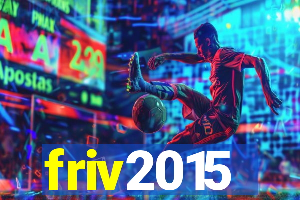 friv2015