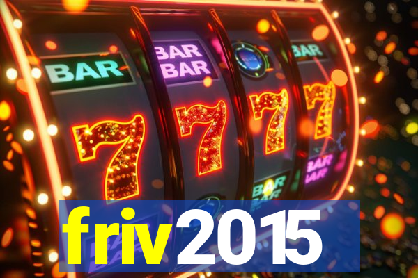 friv2015