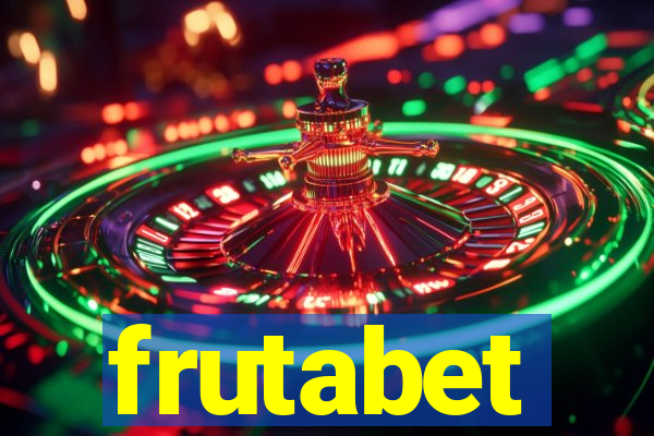 frutabet