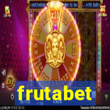 frutabet