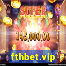 fthbet.vip