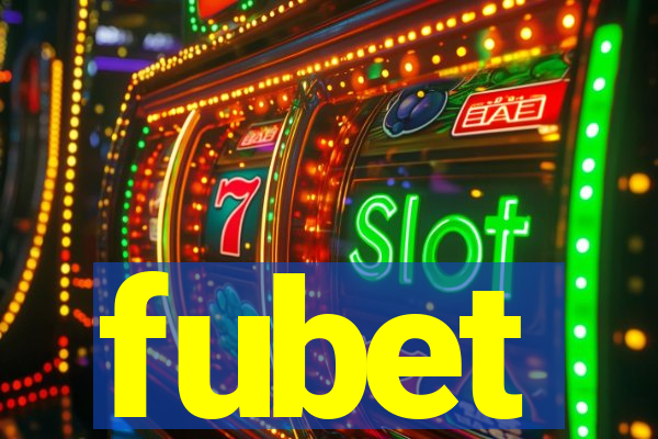 fubet