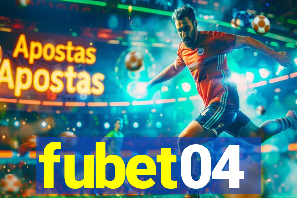 fubet04