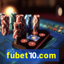 fubet10.com