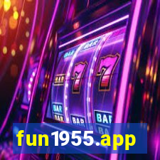 fun1955.app