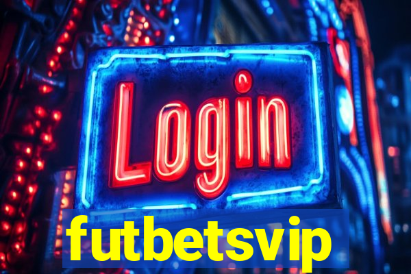 futbetsvip