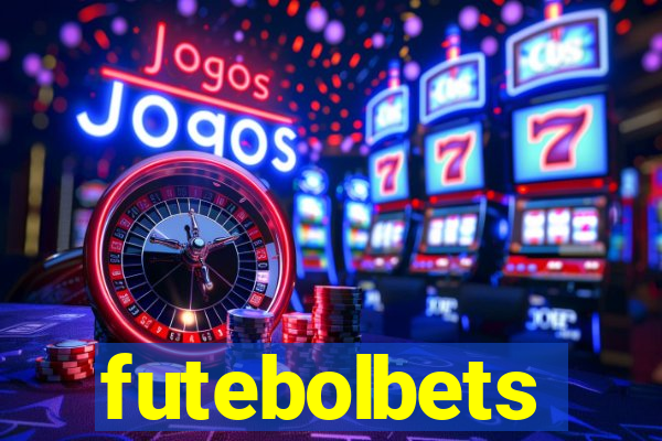 futebolbets