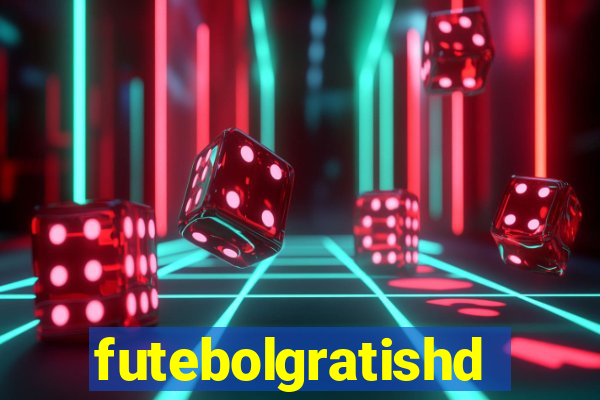 futebolgratishd