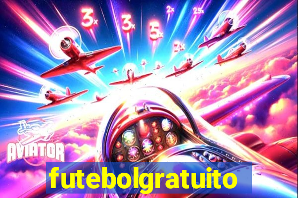 futebolgratuito