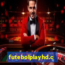 futebolplayhd.com