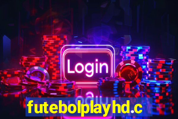 futebolplayhd.com