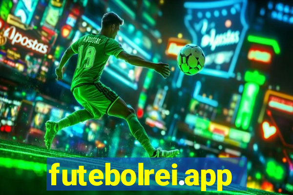 futebolrei.app