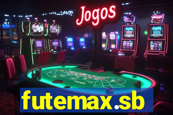 futemax.sb