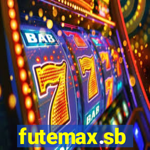 futemax.sb