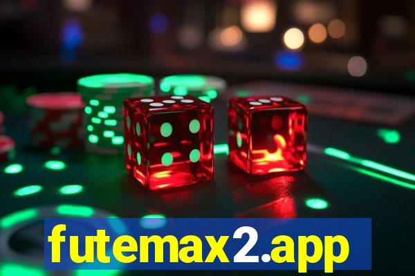 futemax2.app