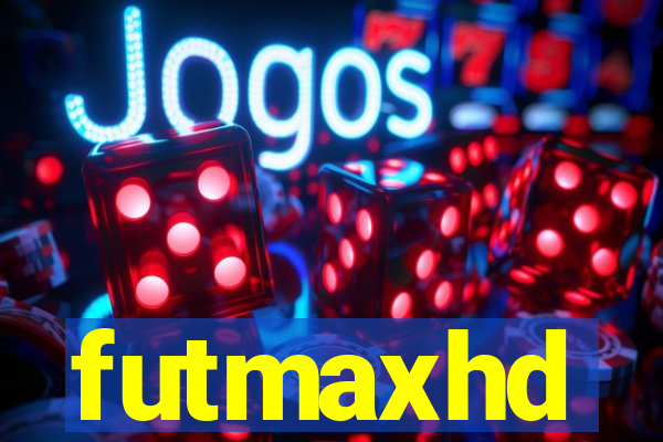 futmaxhd