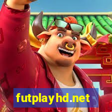 futplayhd.net