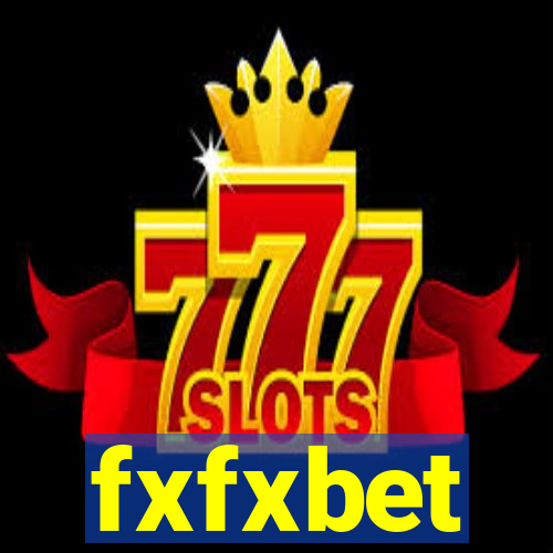 fxfxbet