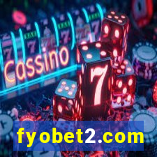 fyobet2.com