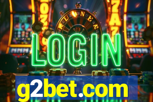 g2bet.com