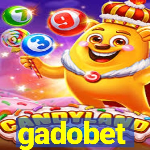 gadobet