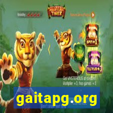 gaitapg.org