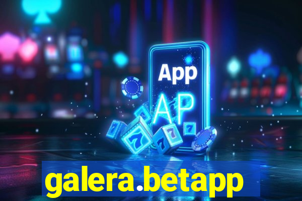 galera.betapp