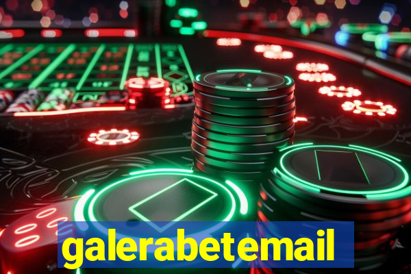 galerabetemail