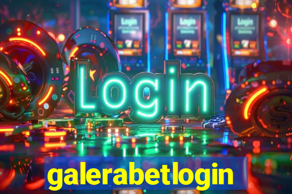 galerabetlogin