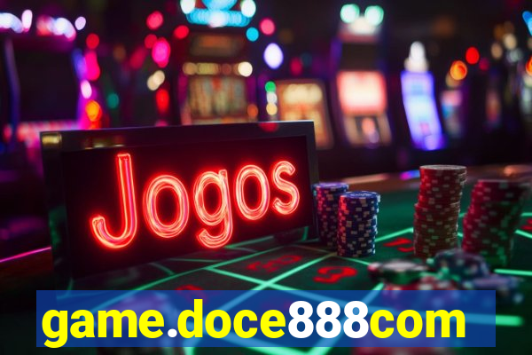 game.doce888com