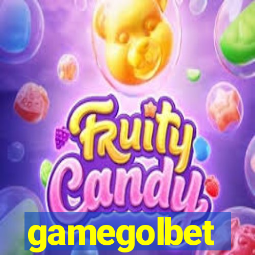 gamegolbet