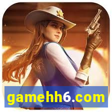 gamehh6.com