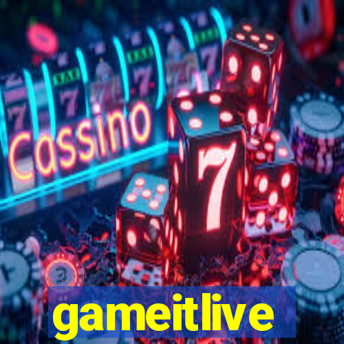 gameitlive