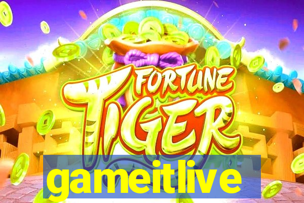 gameitlive