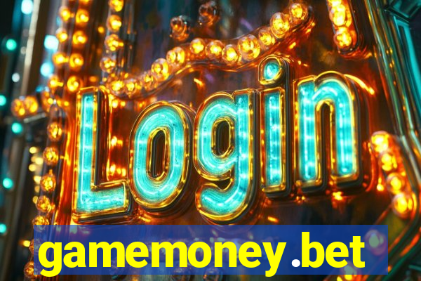 gamemoney.bet