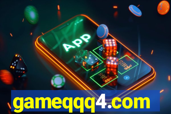 gameqqq4.com