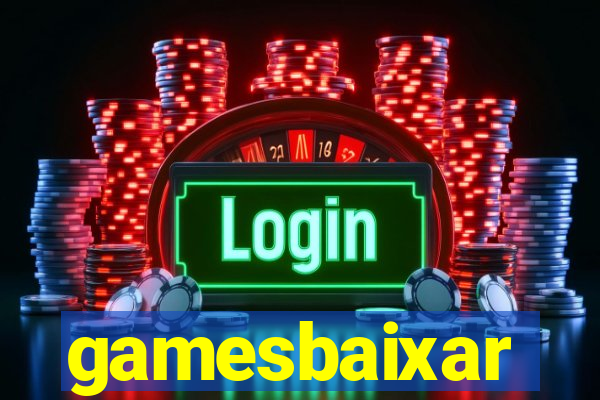 gamesbaixar