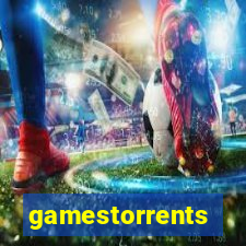 gamestorrents