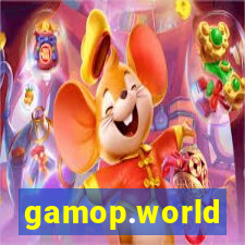 gamop.world