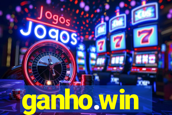 ganho.win