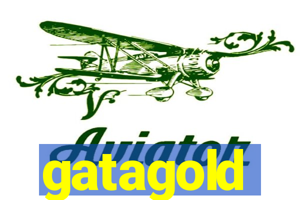 gatagold