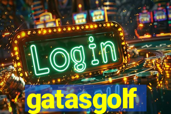 gatasgolf