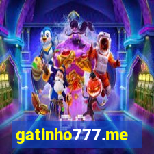 gatinho777.me