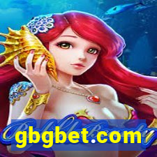 gbgbet.com