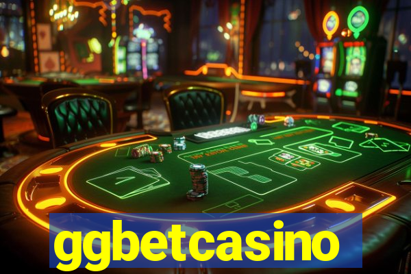 ggbetcasino