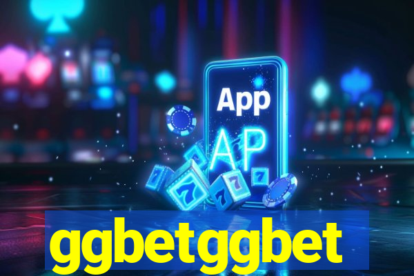 ggbetggbet