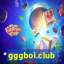 gggboi.club