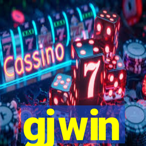 gjwin