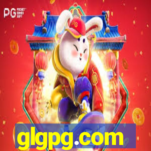 glgpg.com