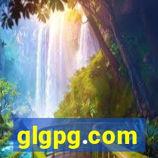 glgpg.com